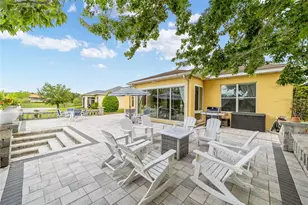 10174 Lake Miona Way, Oxford, FL 34484 - Photo 33