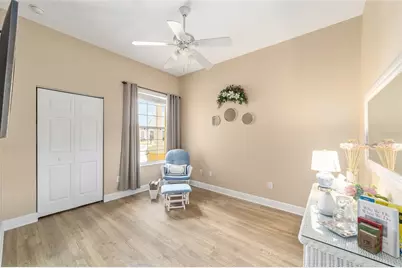 10174 Lake Miona Way, Oxford, FL 34484 - Photo 27