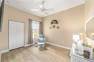 10174 Lake Miona Way, Oxford, FL 34484 - Photo 27