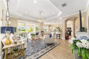 10174 Lake Miona Way, Oxford, FL 34484 - Photo 7