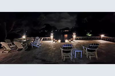 10174 Lake Miona Way, Oxford, FL 34484 - Photo 3