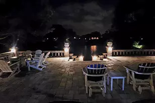 10174 Lake Miona Way, Oxford, FL 34484 - Photo 3