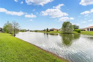 10174 Lake Miona Way, Oxford, FL 34484 - Photo 35