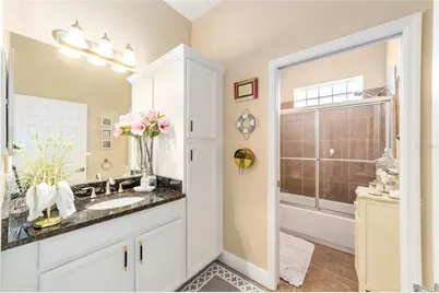 10174 Lake Miona Way, Oxford, FL 34484 - Photo 25