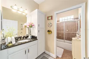 10174 Lake Miona Way, Oxford, FL 34484 - Photo 25