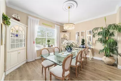 10174 Lake Miona Way, Oxford, FL 34484 - Photo 11