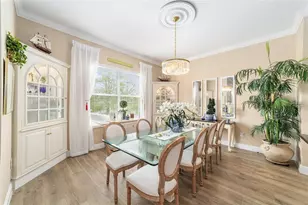 10174 Lake Miona Way, Oxford, FL 34484 - Photo 11