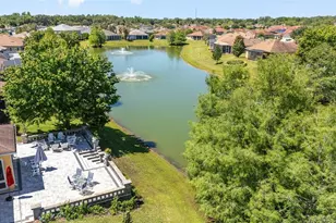 10174 Lake Miona Way, Oxford, FL 34484 - Photo 41
