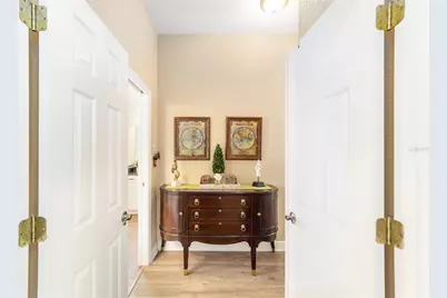 10174 Lake Miona Way, Oxford, FL 34484 - Photo 17