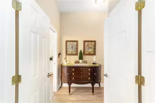 10174 Lake Miona Way, Oxford, FL 34484 - Photo 17