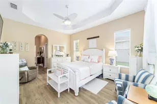 10174 Lake Miona Way, Oxford, FL 34484 - Photo 19