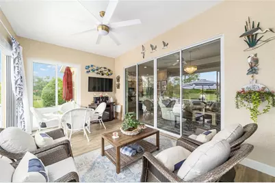 10174 Lake Miona Way, Oxford, FL 34484 - Photo 29