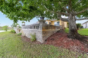 10174 Lake Miona Way, Oxford, FL 34484 - Photo 43