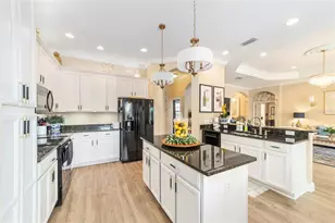 10174 Lake Miona Way, Oxford, FL 34484 - Photo 15