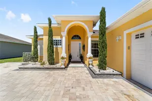 10174 Lake Miona Way, Oxford, FL 34484 - Photo 7
