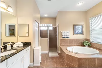 10174 Lake Miona Way, Oxford, FL 34484 - Photo 19