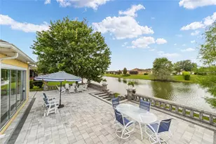 10174 Lake Miona Way, Oxford, FL 34484 - Photo 45