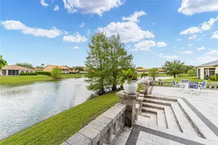 10174 Lake Miona Way, Oxford, FL 34484 - Photo 35