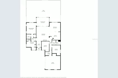 10174 Lake Miona Way, Oxford, FL 34484 - Photo 41