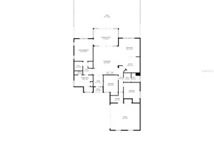 10174 Lake Miona Way, Oxford, FL 34484 - Photo 41