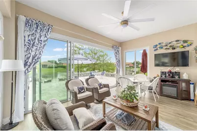 10174 Lake Miona Way, Oxford, FL 34484 - Photo 29