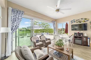 10174 Lake Miona Way, Oxford, FL 34484 - Photo 29