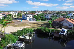 962 Symphony Isles Blvd, Apollo Beach, FL 33572 - Photo 1