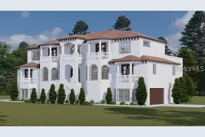 962 Symphony Isles Boulevard, Apollo Beach, FL 33572 - Photo 9