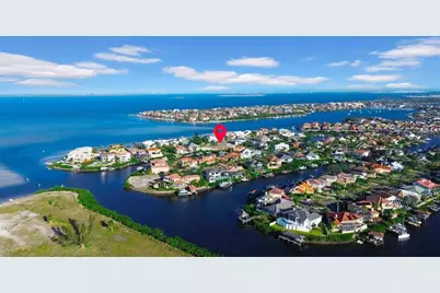 962 Symphony Isles Boulevard, Apollo Beach, FL 33572 - Photo 25