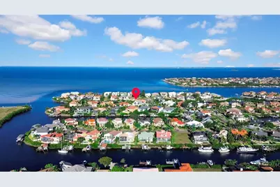 962 Symphony Isles Boulevard, Apollo Beach, FL 33572 - Photo 23