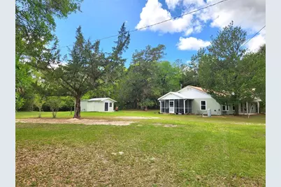 24595 NE Highway 315, Fort Mc Coy, FL 32134 - Photo 35