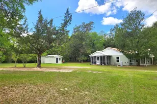 24595 NE Hwy 315, Fort Mc Coy, FL 32134 - Photo 35