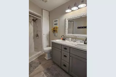 24595 NE Highway 315, Fort Mc Coy, FL 32134 - Photo 25