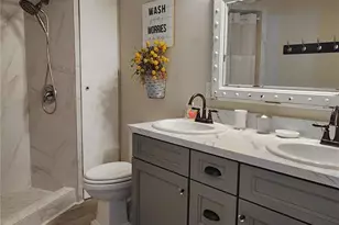 24595 NE Hwy 315, Fort Mc Coy, FL 32134 - Photo 25