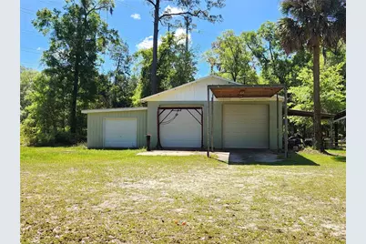 24595 NE Highway 315, Fort Mc Coy, FL 32134 - Photo 37
