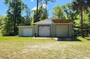 24595 NE Hwy 315, Fort Mc Coy, FL 32134 - Photo 37