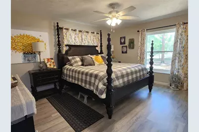 24595 NE Highway 315, Fort Mc Coy, FL 32134 - Photo 21