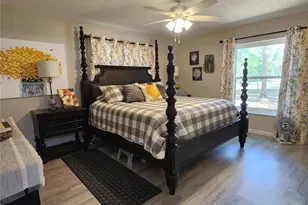 24595 NE Hwy 315, Fort Mc Coy, FL 32134 - Photo 21