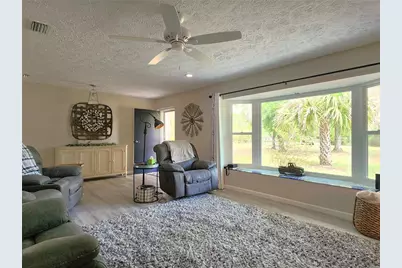 24595 NE Highway 315, Fort Mc Coy, FL 32134 - Photo 11