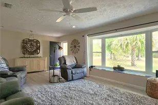 24595 NE Hwy 315, Fort Mc Coy, FL 32134 - Photo 11