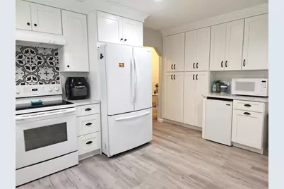 24595 NE Highway 315, Fort Mc Coy, FL 32134 - Photo 3