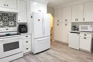 24595 NE Hwy 315, Fort Mc Coy, FL 32134 - Photo 3