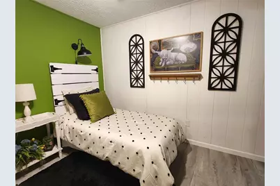 24595 NE Highway 315, Fort Mc Coy, FL 32134 - Photo 27