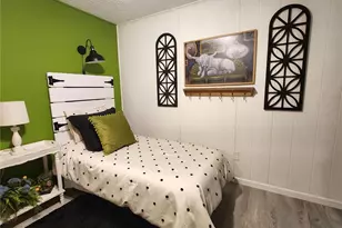 24595 NE Hwy 315, Fort Mc Coy, FL 32134 - Photo 27