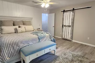 24595 NE Hwy 315, Fort Mc Coy, FL 32134 - Photo 17