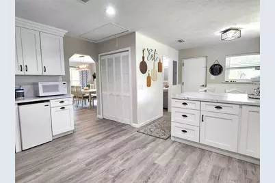 24595 NE Highway 315, Fort Mc Coy, FL 32134 - Photo 7