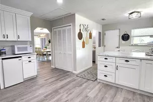 24595 NE Hwy 315, Fort Mc Coy, FL 32134 - Photo 7