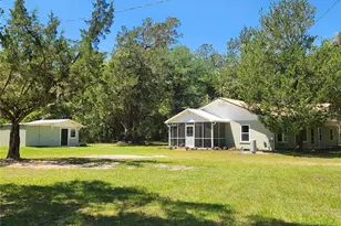 24595 NE Hwy 315, Fort Mc Coy, FL 32134 - Photo 35