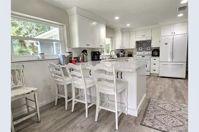 24595 NE Highway 315, Fort Mc Coy, FL 32134 - Photo 5