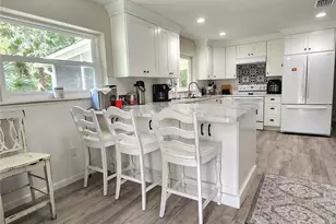 24595 NE Hwy 315, Fort Mc Coy, FL 32134 - Photo 5